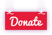 Donate to Give Kids The World