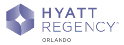Hyatt Regency Orlando Supports Give Kids The World Village